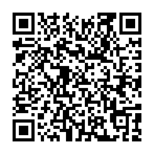 QR code for BDR 095