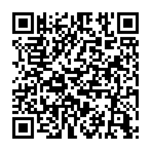 QR code for BDR 169