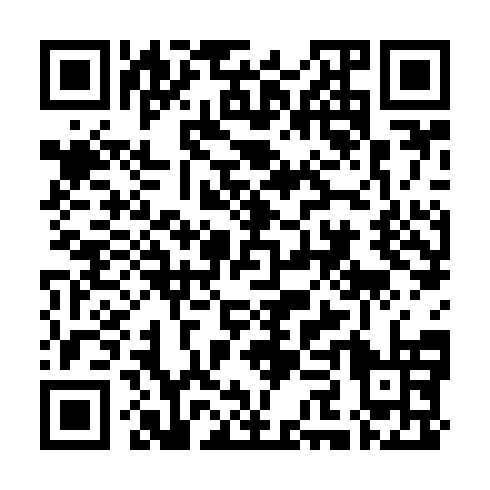 QR code for BDR 903