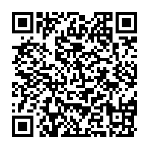 QR code for BDR 970