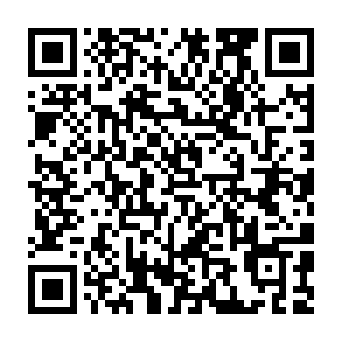 QR code for BDR152