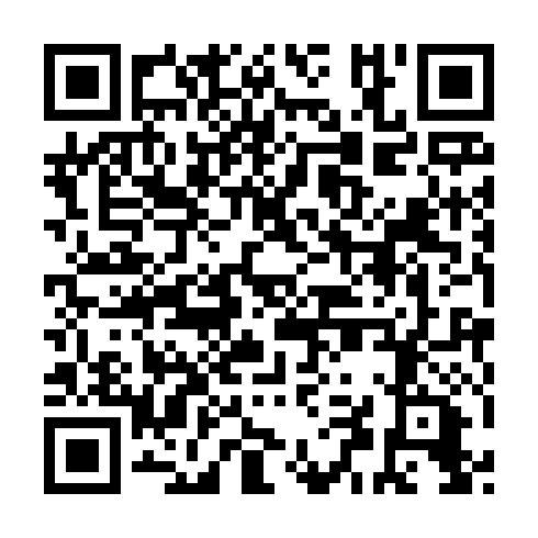 QR code for BDR394