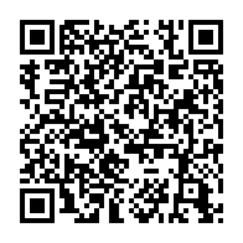 QR code for BDR591