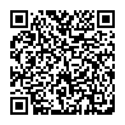 QR code for BDS 367