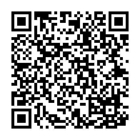 QR code for BDS 836