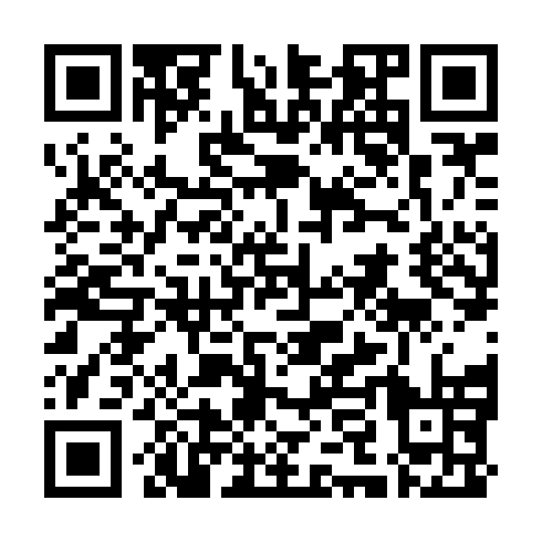 QR code for BDS395