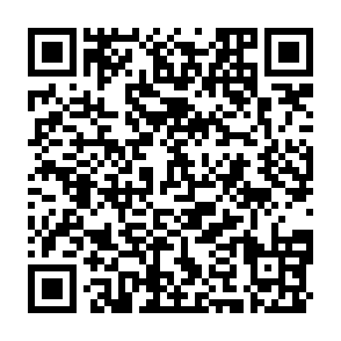 QR code for BDT 010