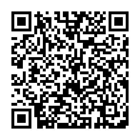 QR code for BDT 094