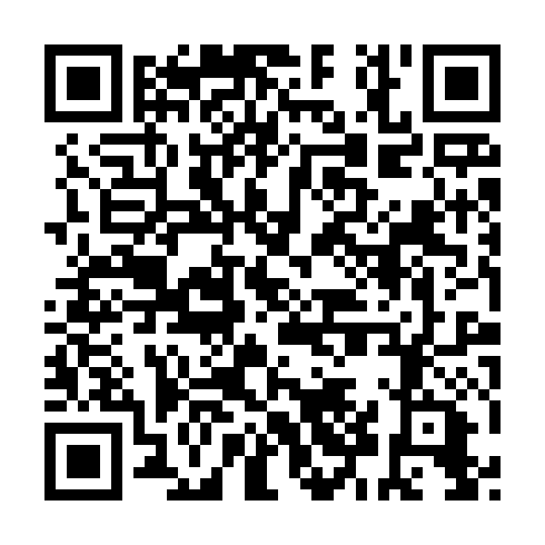 QR code for BDT 200