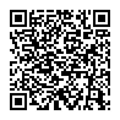 QR code for BDT 828