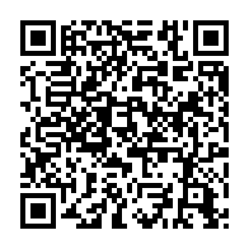 QR code for BDT 943