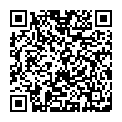QR code for plate BDT 005