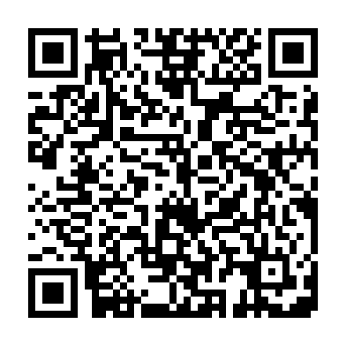QR code for BDT394