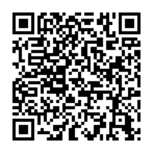 QR code for BDT940