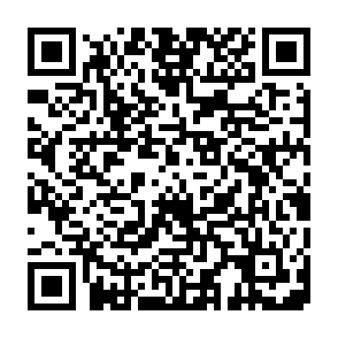 QR code for BDU 109