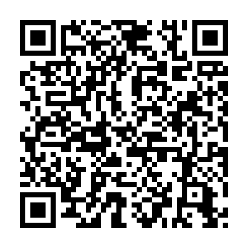 QR code for BDU 520