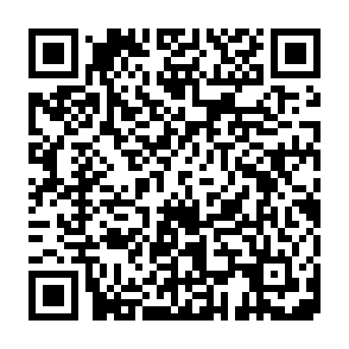 QR code for BDU 553