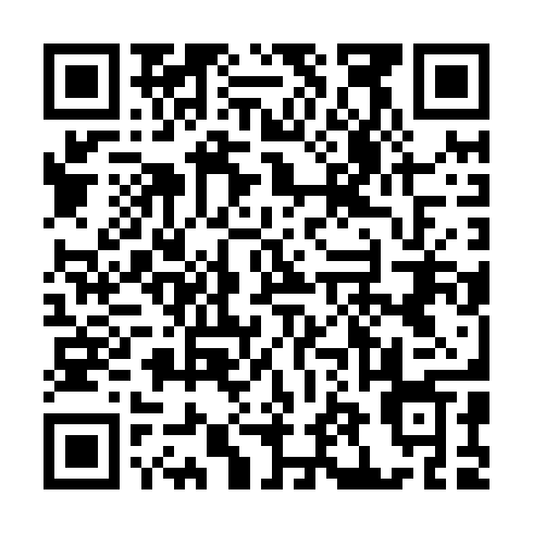 QR code for BDU 835