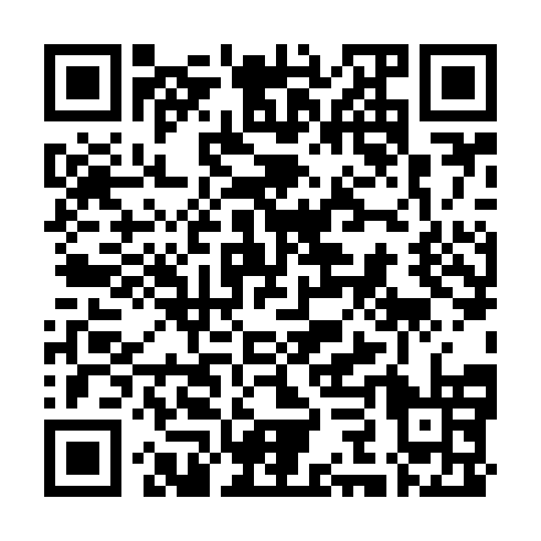 QR code for BDU 933