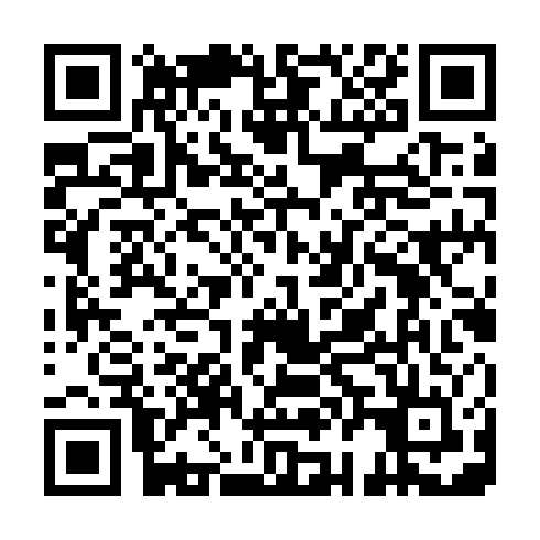 QR code for BDU270