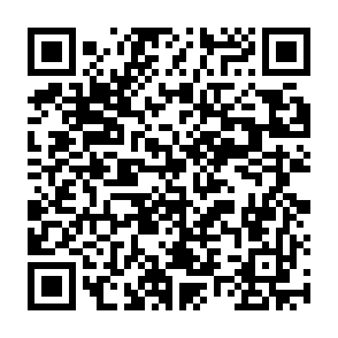 QR code for BDV 021