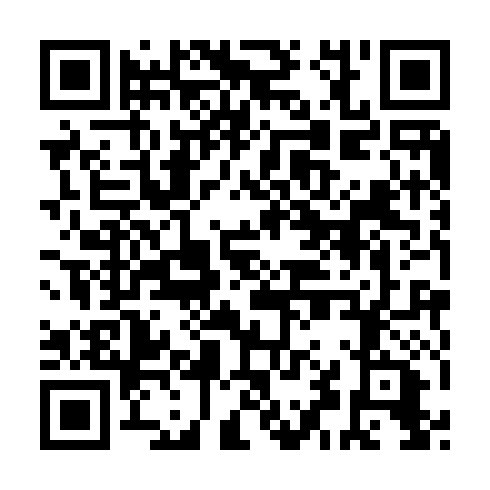QR code for BDV 593