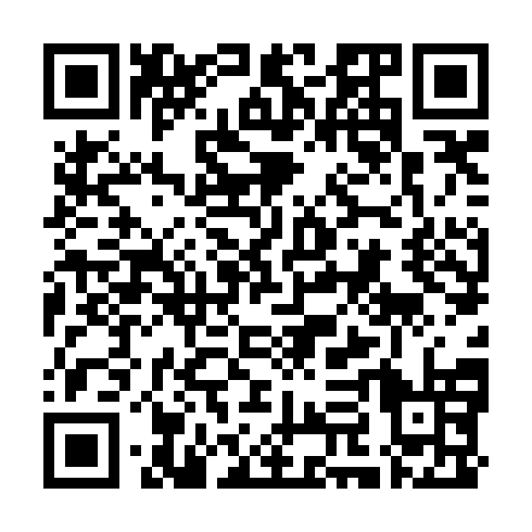 QR code for BDV 624