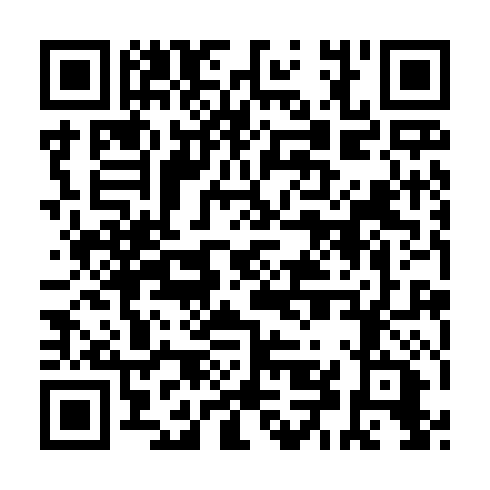 QR code for BDV 758