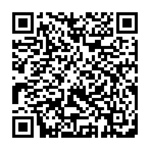 QR code for BDV 899