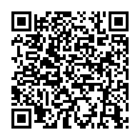 QR code for BDV027