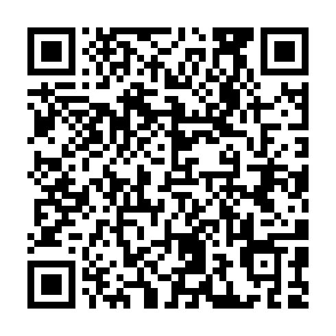 QR code for BDV152