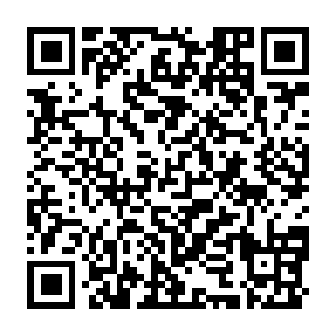 QR code for plate BDV 201