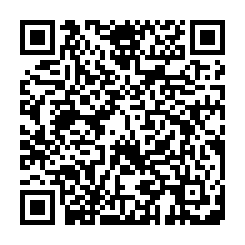 QR code for plate BDV 792