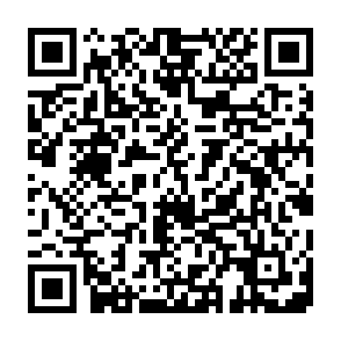 QR code for BDW 335