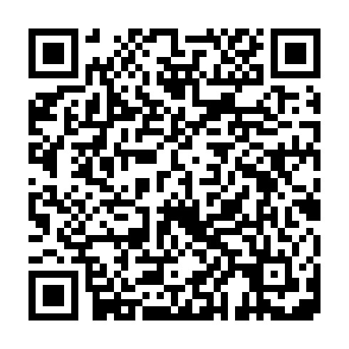 QR code for BDW 371