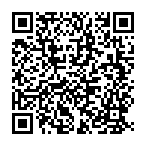 QR code for BDW 626