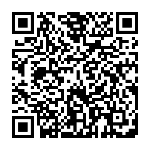 QR code for BDW 792