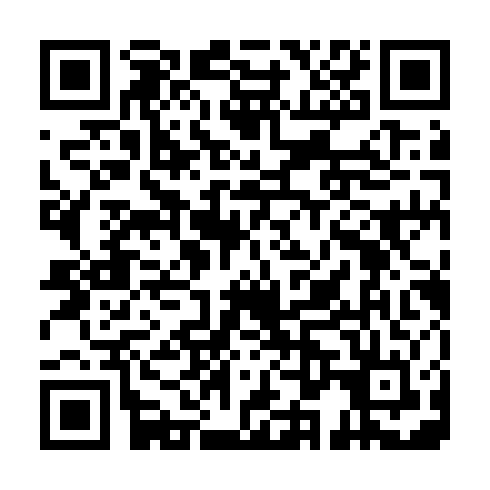 QR code for plate BDW 250