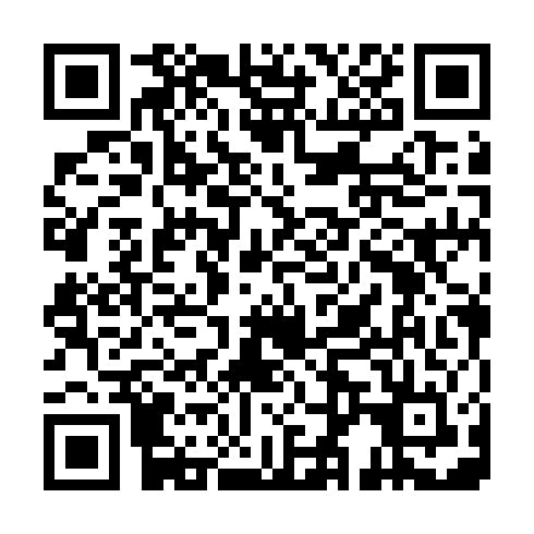 QR code for BDW260