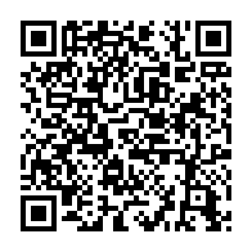 QR code for BDW488