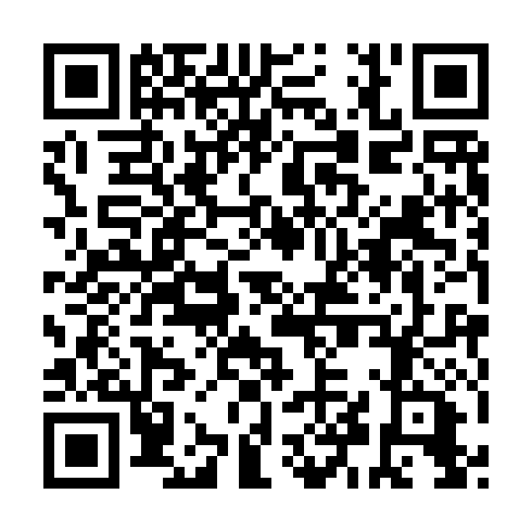 QR code for BDW691