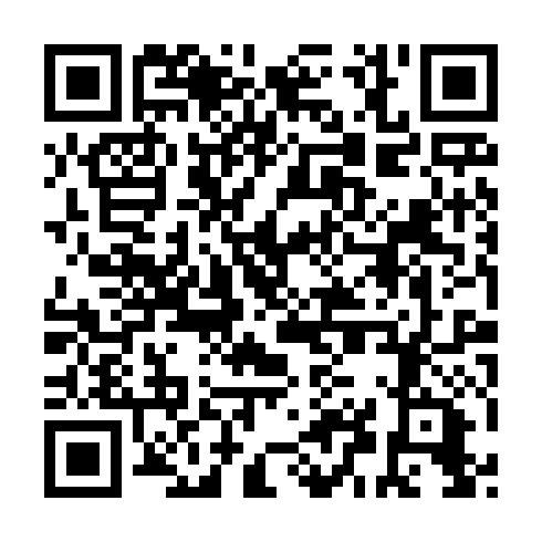 QR code for BDX 008