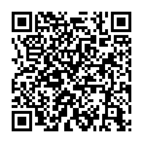 QR code for BDX 075