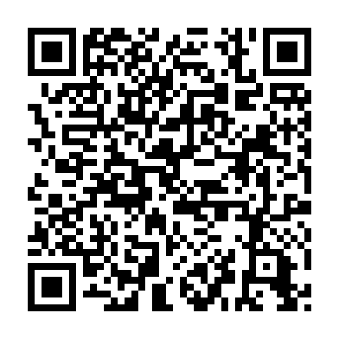 QR code for BDX 085
