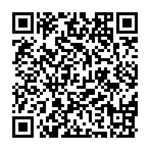 QR code for BDX 360