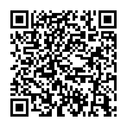 QR code for BDX 867