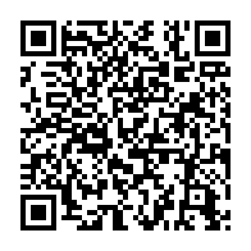 QR code for BDX278