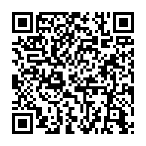 QR code for BDY574