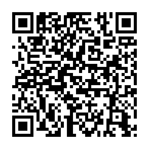 QR code for BDZ 154