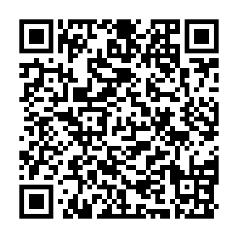 QR code for BDZ 183